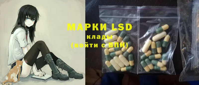 как найти закладки  Звенигово  LSD-25 экстази ecstasy 